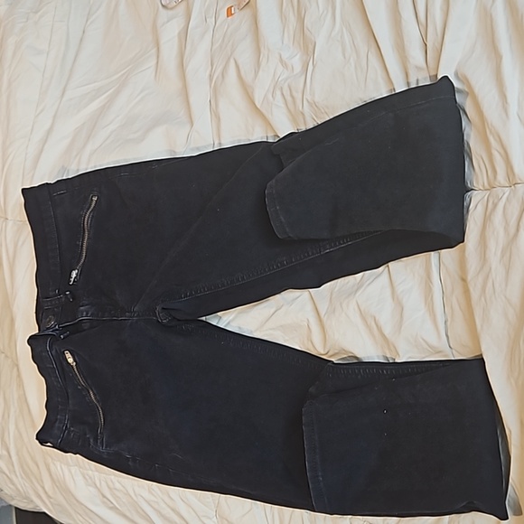 Women's Rag & Bone jeans - Picture 4 of 6